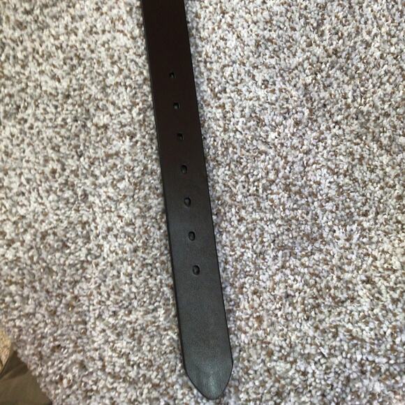 Dockers Reversable Belt Large 38-40 - Picture 4 of 7